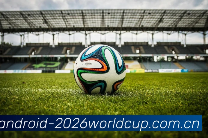 2026世界杯官方场馆