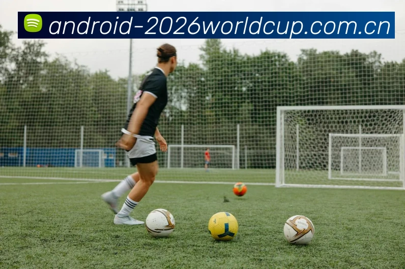 2026世界杯官方奖杯